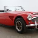 1964 BJ7 Used