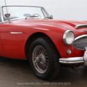 1964 BJ8 Used
