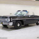 1964 Black 500! 383-330hp buckets!galens