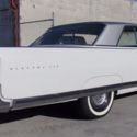 1964 Buick Electra 225 2-Door