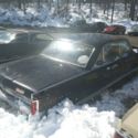 1964 Buick Electra 225 401