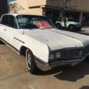 1964 Buick Electra 225 445 Wildcat 92k Original Miles 2 Owner Car