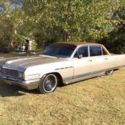 1964 Buick Electra 225 Harley&#039;s, choppers,triumphs, rat rods, muscle cars, truck