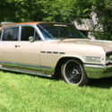 1964 Buick Electra 225  rat rods, muscle cars, truck