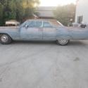 1964 Buick Electra 225 Sport Coupe Very rare model