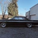 1964 Buick Lasabre Survivor
