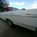 1964  BUICK LESABRE 2 DOOR HT FACTORY AIR CAR  301 V8 ENGINE CHEVY PONTIAC