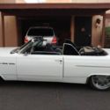 1964 Buick LeSabre Convertible