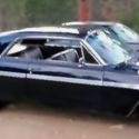 1964 Buick LeSabre model 4447