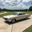 1964 Buick LeSabre sister car to Oldsmobile, Pontiac, Chevrolet, Cadillac