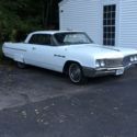 1964 Buick LeSabre