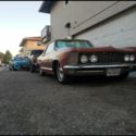 1964 Buick Riviera *2ND OWNER*