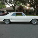 1964 buick riviera 425/340 HP