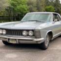 1964 Buick Riviera 465 Wildcat Muscle Antique Classic Skylark #&#039;s Match NO RESRV