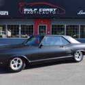1964 Buick Riviera 624 5,741 Miles Black Coupe V8 Other Automatic