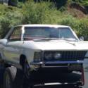 1964 Buick Riviera - 78030 original miles - No Reserve - Fair BuyItNow - BiDnBuY