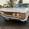 1964 Buick Riviera Classic Antique Hot Rod Muscle V8 Nailhead Original NO RUST!
