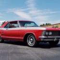 1964 Buick Riviera  for sale!