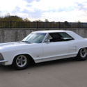 1964 Buick Riviera Great Dependable Driver