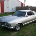 1964 BUICK RIVIERA ie 1970 stage 1 1963 225 convertible rat rod lowrider gs 1959