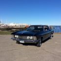 1964 Buick Riviera No reserve