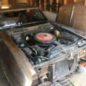 1964 Buick Riviera Project car