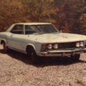 1964 Buick Riviera - Restoration Ready - Barn Find - Complete - MUST SELL!!