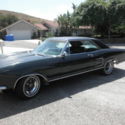 1964 buick riviera runs great no reserve