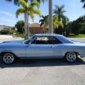 1964 Buick Riviera  #s Matching V8
