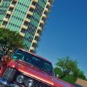 1964 Buick Riviera Special Order Coral Mist Highly Optioned