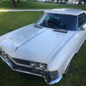 1964 Buick Riviera -- Wildcat 465 -- NO RESERVE!!