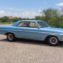 1964 Buick Skylark Base Hardtop 2-Door 4.9L  NO RESERVE