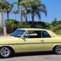 1964 BUICK SKYLARK SOLID STRAIGHT CALIFORNIA ORIGINAL CAR 300ci AUTOMATIC