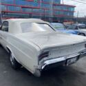 1964 Buick Skylark,  with 73396 Miles available now!