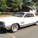 1964 Buick Wildcat 2 door Coupe