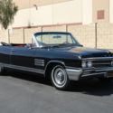 1964 Buick Wildcat Arizona Car.. No Rust.. Runs & Drives Great.. MAKE OFFER..!!