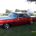 1964 Buick Wildcat Base 6.6L