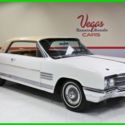 1964 Buick Wildcat Great Looking and Great Driver!