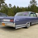 1964 Buick Wildcat - Turnkey Restored Lowrider with A/C - Must See!