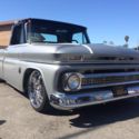 1964 c10 LongBed Bagged All Corners Sold As Is No Returns
