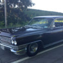 1964 Caddilac Fleetwood, Beautiful Original Condition, NOT Eldorado or Deville