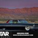 1964 Cadillac Coupe De Ville convertible pristine read description