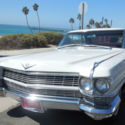 1964 Cadillac Coupe De Ville RESTORED! Matching Numbers! ALL ORIGINAL COLD AC!