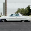 1964 CADILLAC COUPE DEVILLE MATCHING NUMBERS TURN KEY DAILY DRIVER NO RUST