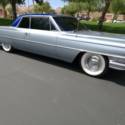 1964 Cadillac Coupe DeVille **NO RESERVE**