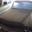 1964 Cadillac DeVille Base Hardtop 2-Door 7.0L