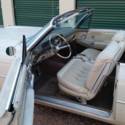 1964 Cadillac DeVille - Convertable ** lower price**