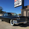 1964 Cadillac DeVille Hardtop 2-Door