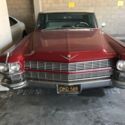 1964 cadillac Deville, Runs great, looks great, ready to roll