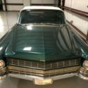 1964 Cadillac Eldorado Biarritz Convertible  " NO RESERVE "